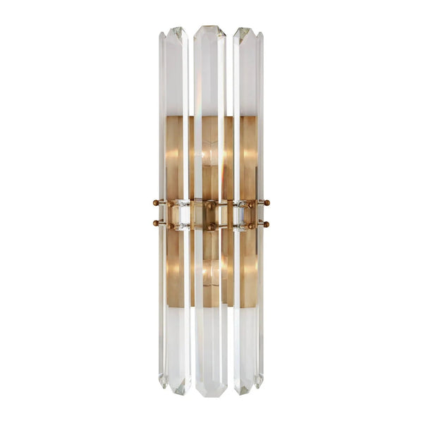 Bonnington Grand Sconce