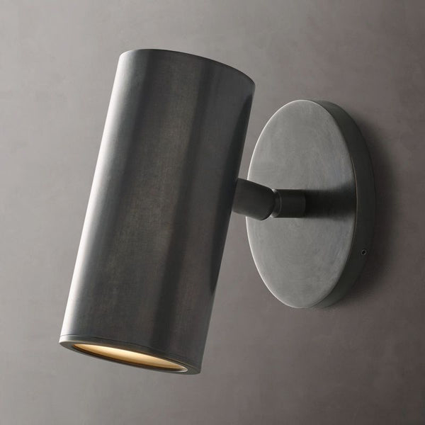 Champeaux Wall Sconce