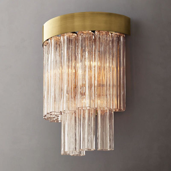 Cielo Wall Sconce