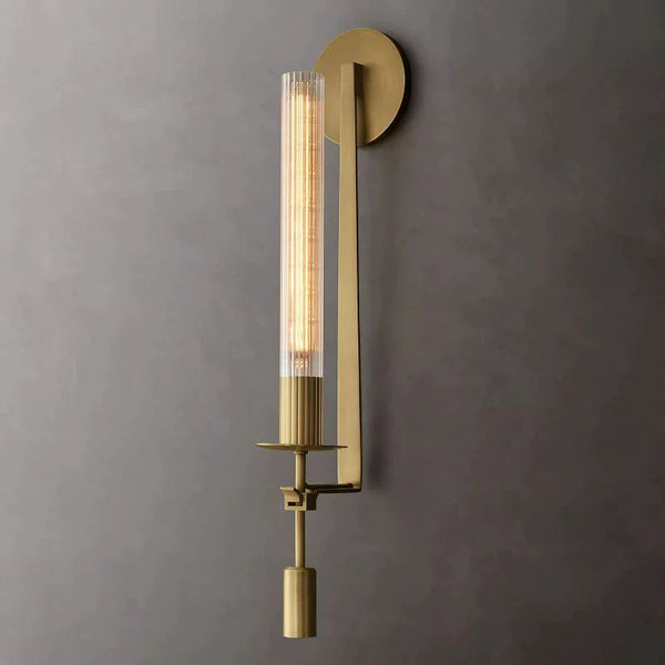 Fontanelle Wall Sconce