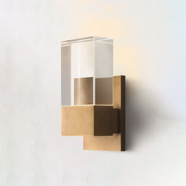 Serra Sconce