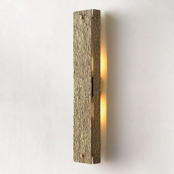 Vouvray Grand Wall Sconce