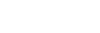 ZYLEROX